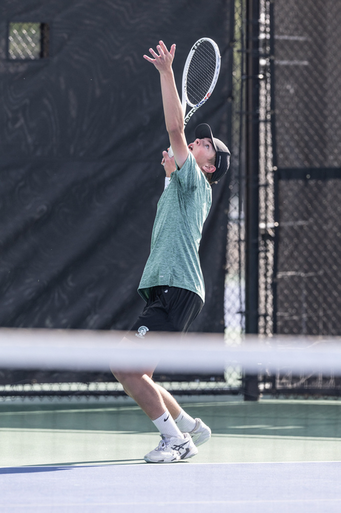 %_tempFileName1M6A3214%