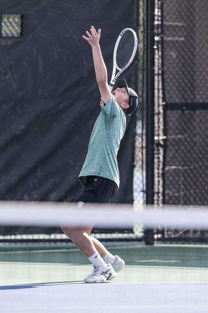 %_tempFileName1M6A3215%