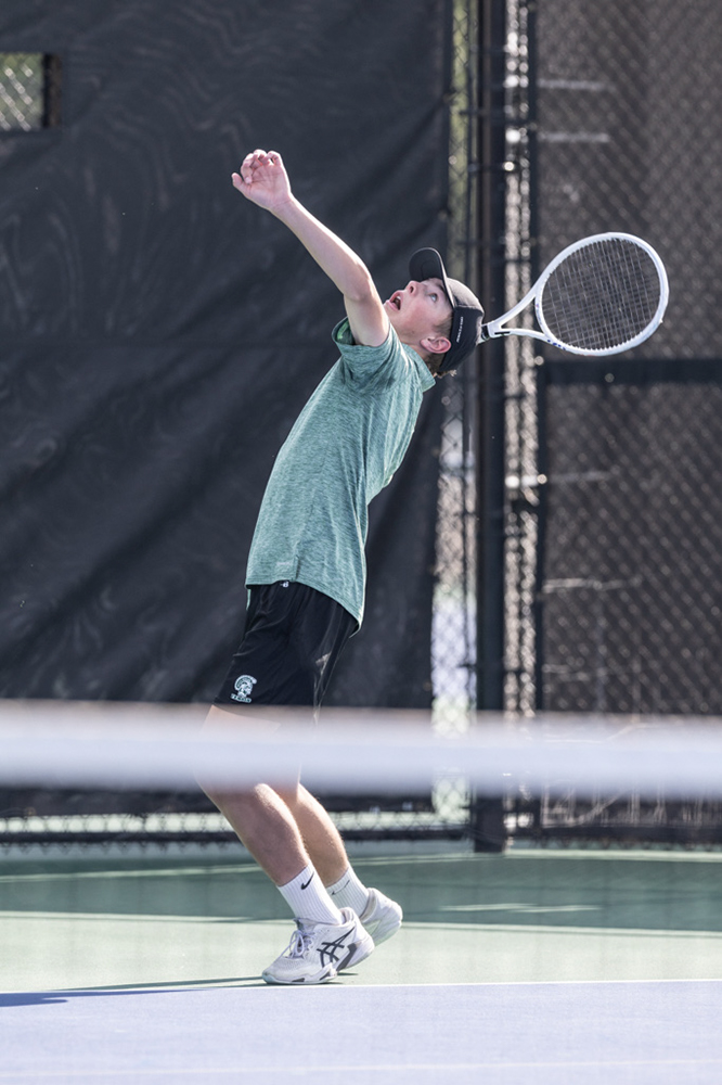 %_tempFileName1M6A3217%