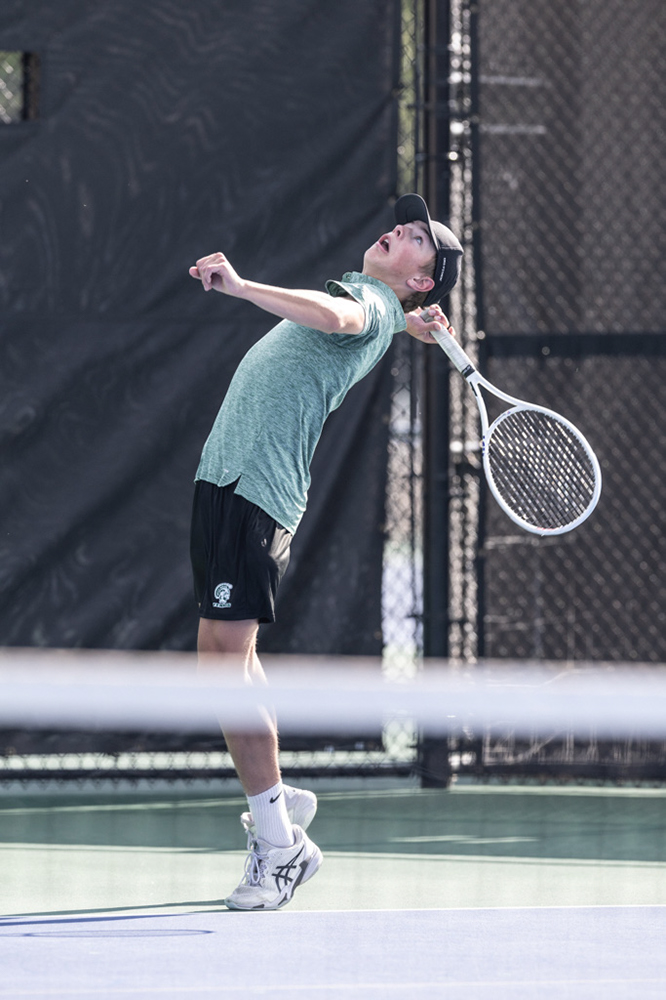 %_tempFileName1M6A3218%