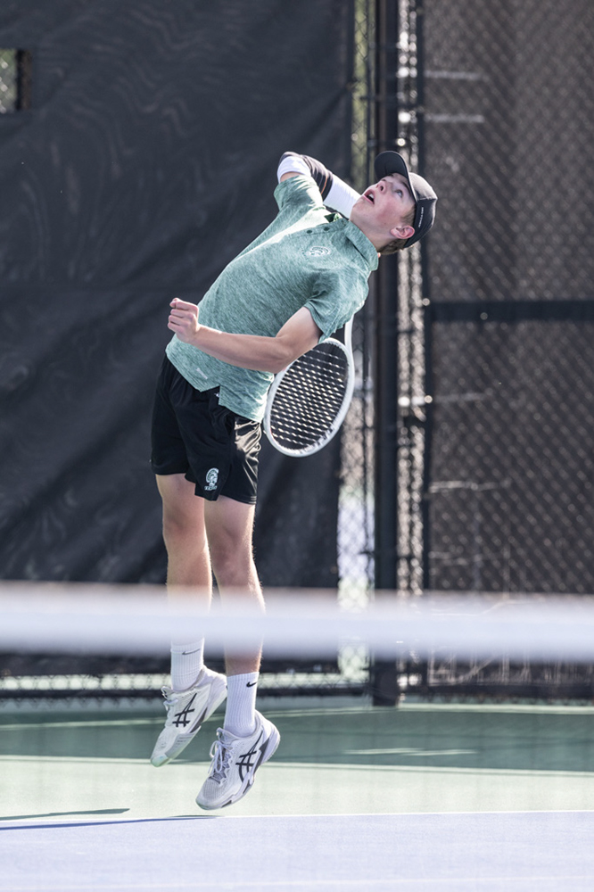 %_tempFileName1M6A3219%