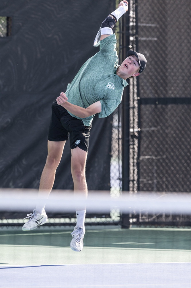 %_tempFileName1M6A3220%