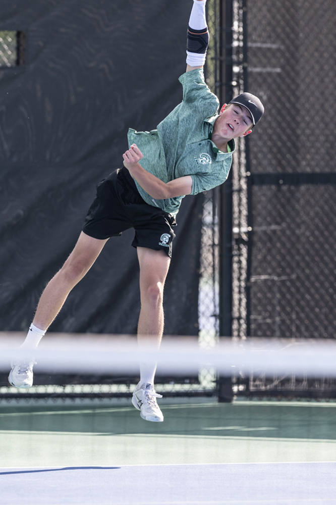 %_tempFileName1M6A3221%