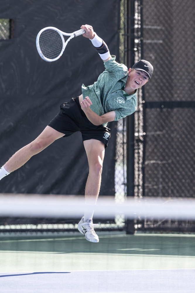 %_tempFileName1M6A3222%