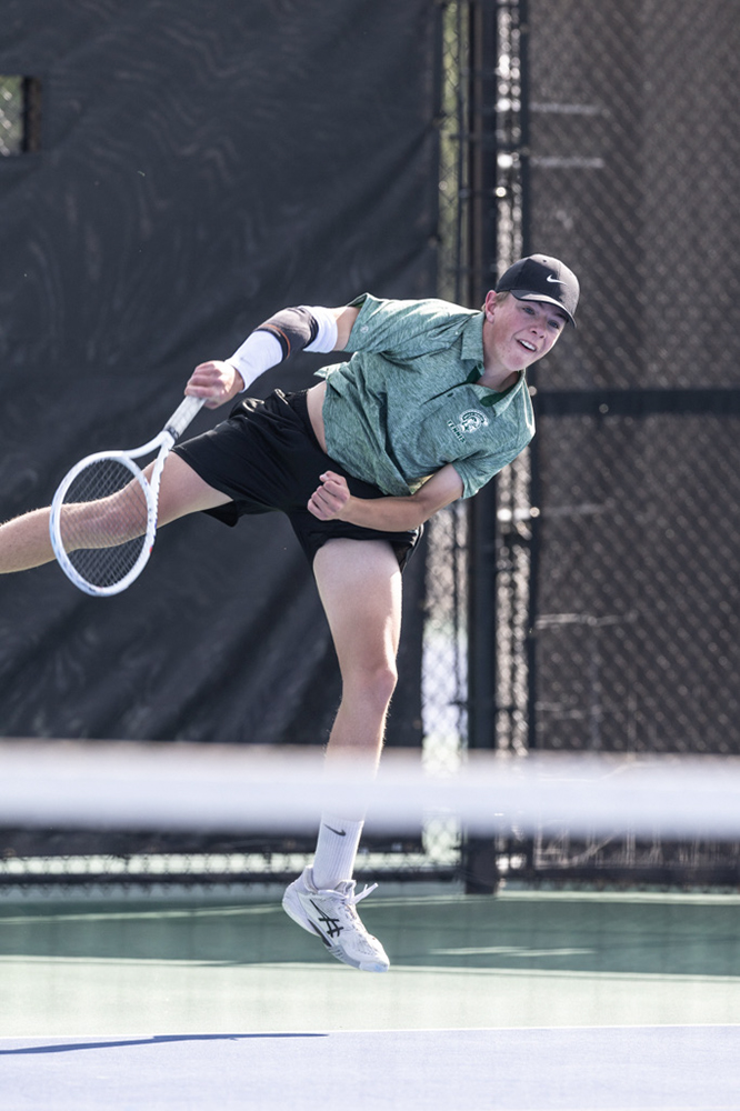 %_tempFileName1M6A3223%