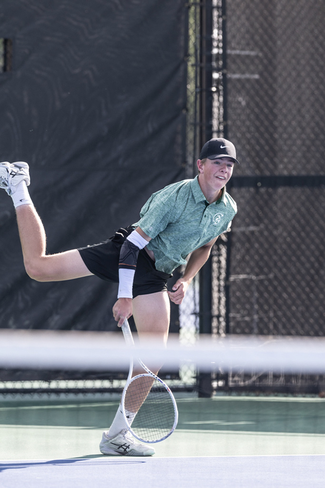 %_tempFileName1M6A3225%