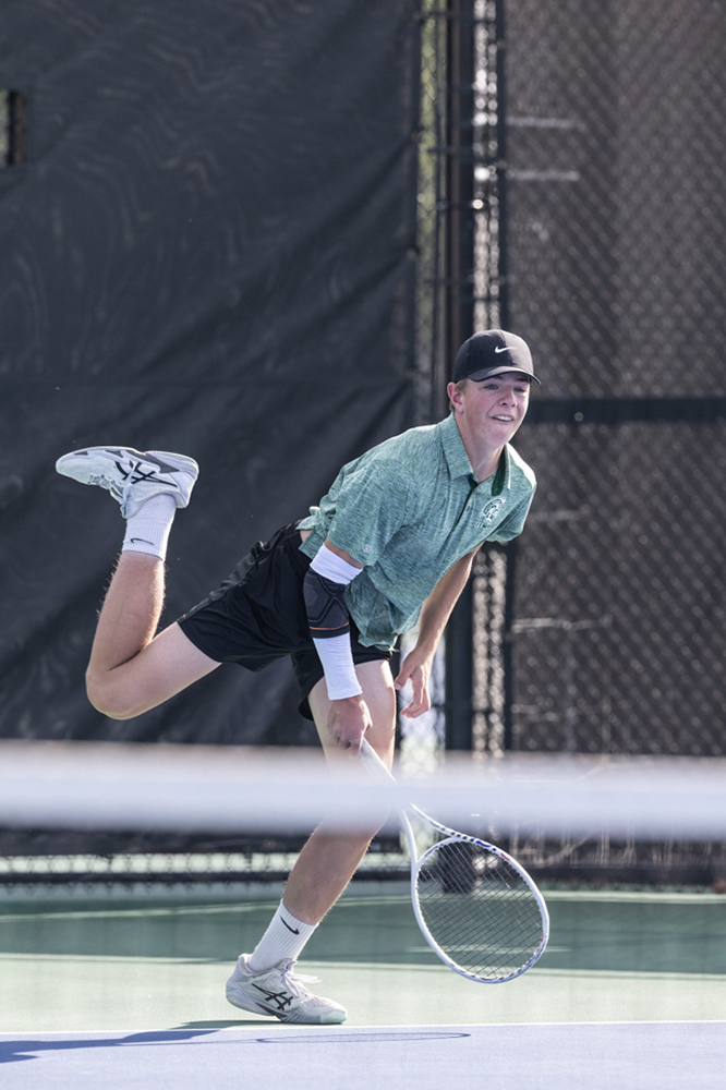 %_tempFileName1M6A3226%