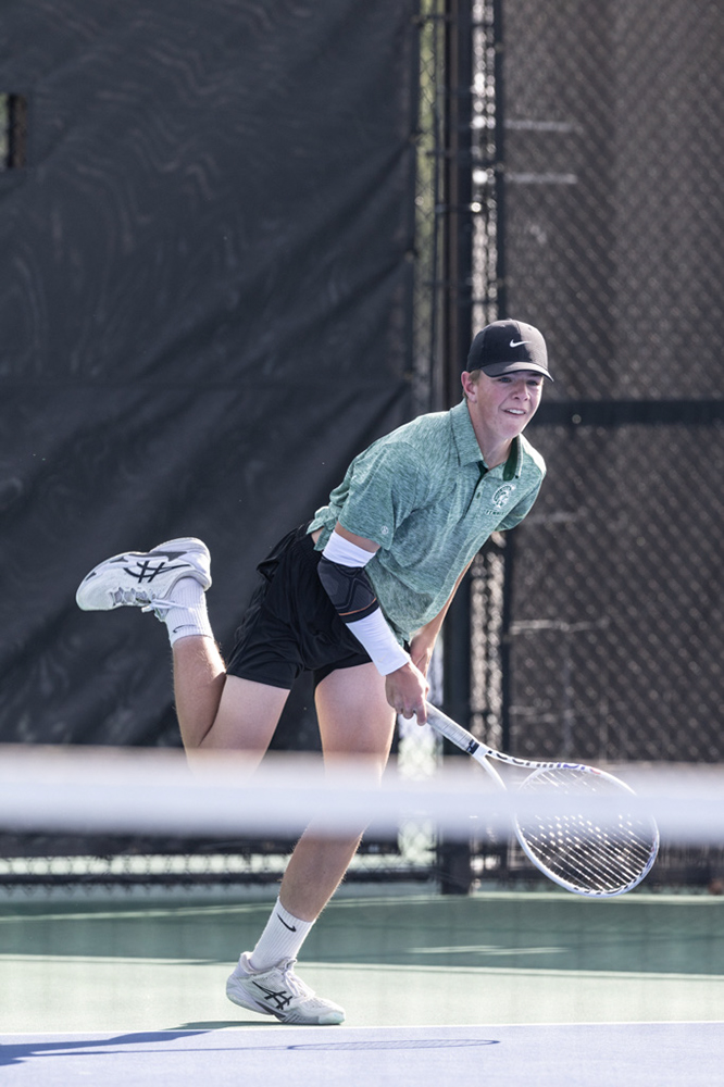 %_tempFileName1M6A3227%