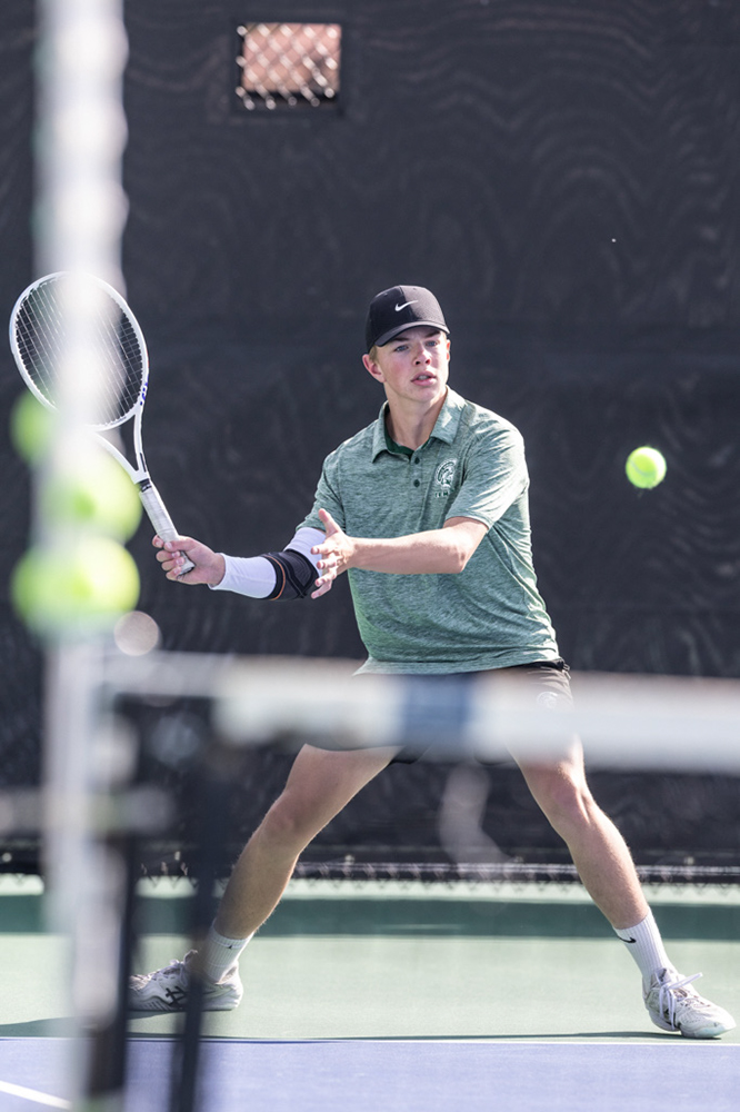 %_tempFileName1M6A3228%