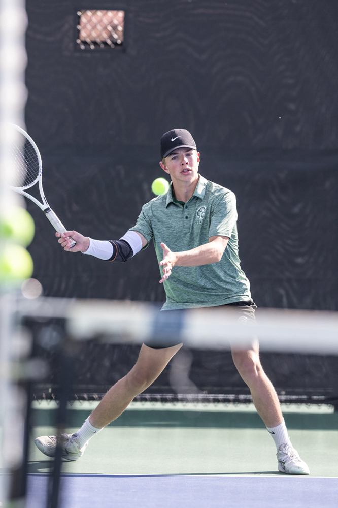 %_tempFileName1M6A3229%