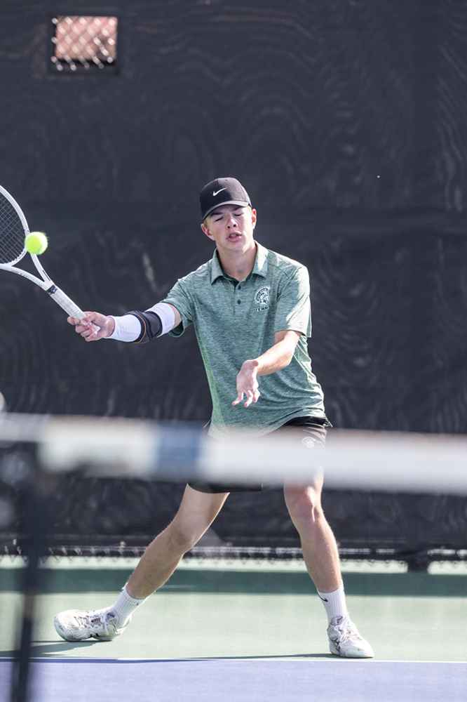 %_tempFileName1M6A3230%