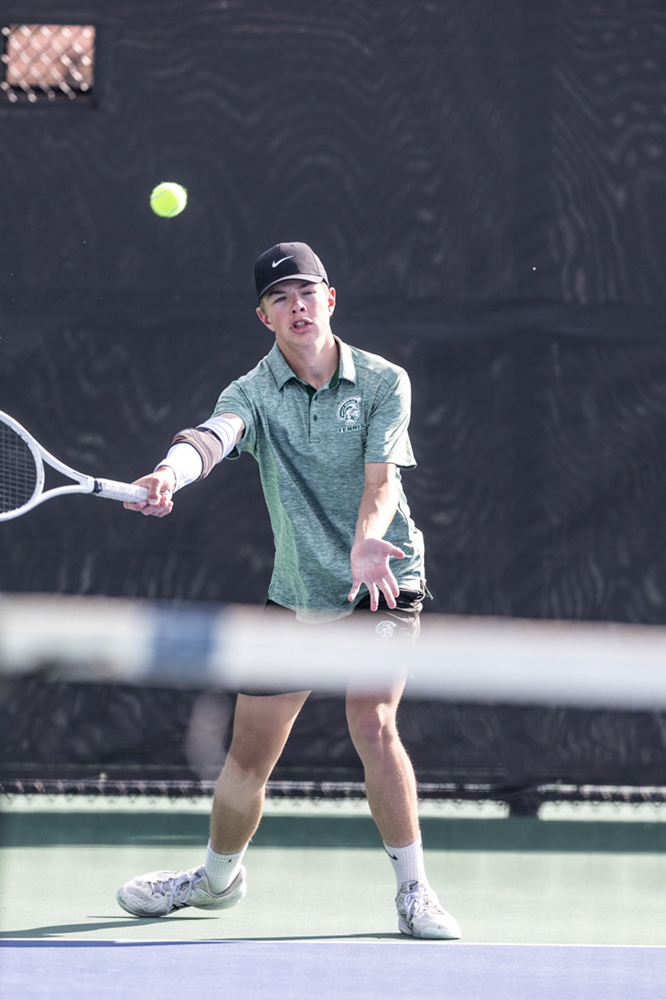 %_tempFileName1M6A3231%