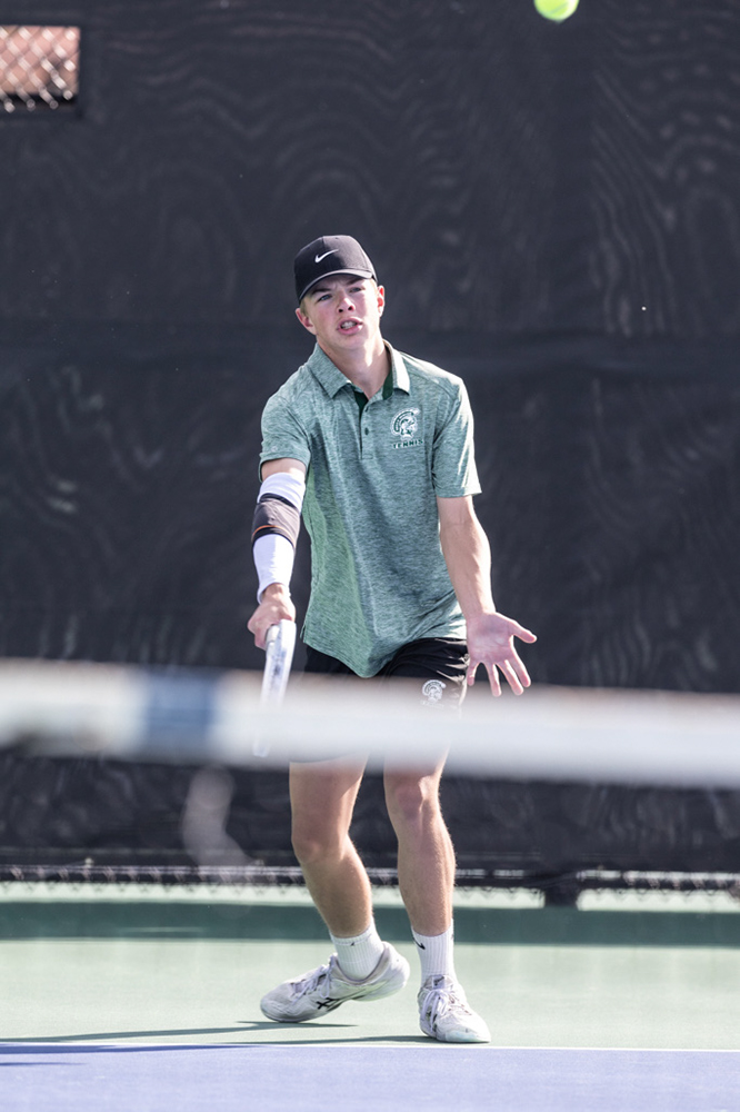 %_tempFileName1M6A3232%