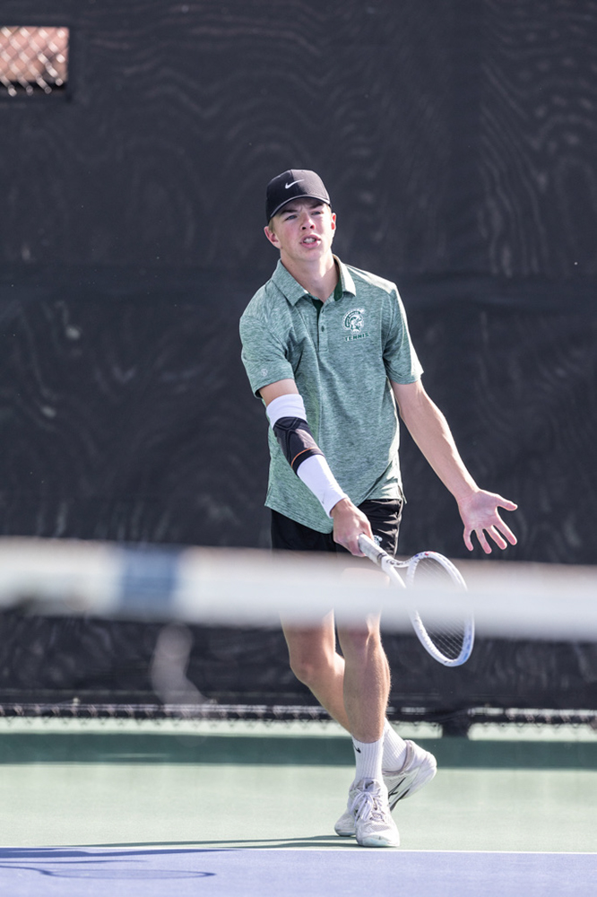 %_tempFileName1M6A3233%