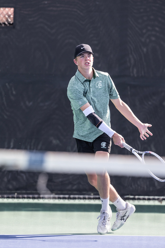 %_tempFileName1M6A3234%