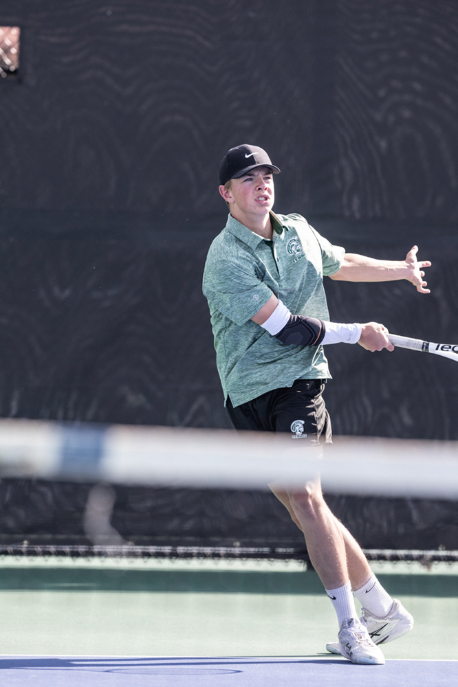 %_tempFileName1M6A3236%