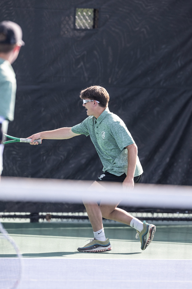 %_tempFileName1M6A3237%