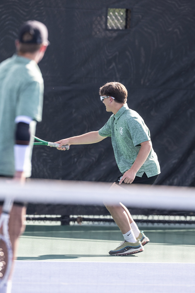 %_tempFileName1M6A3238%