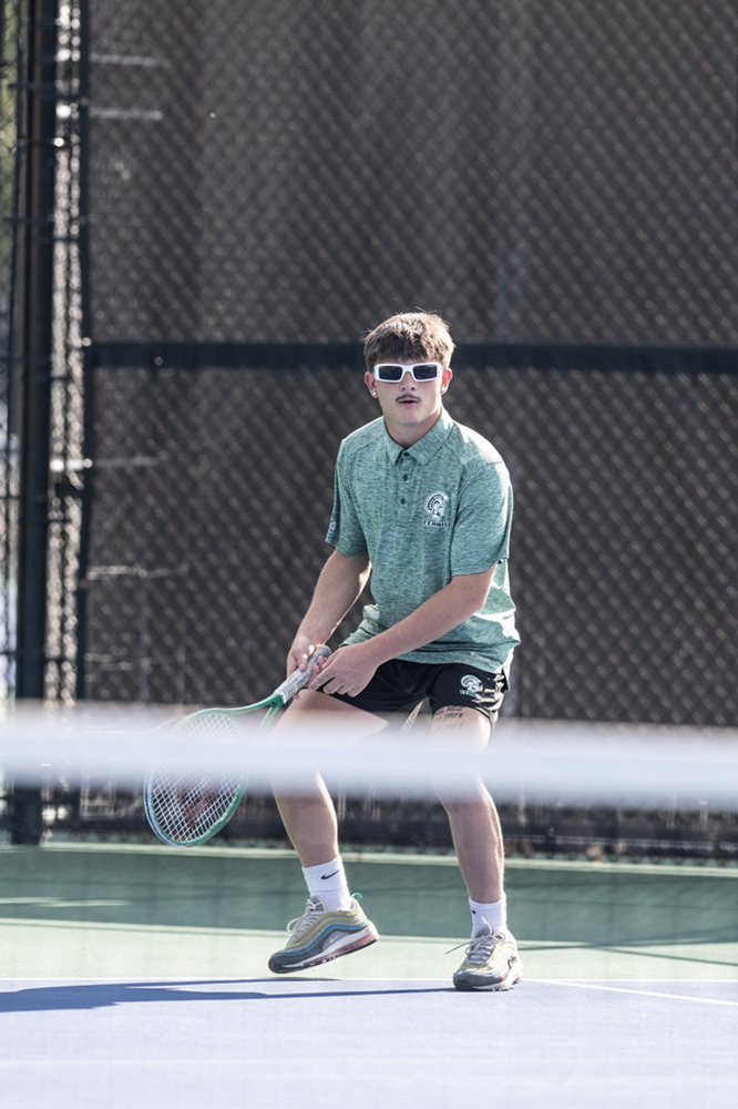 %_tempFileName1M6A3242%