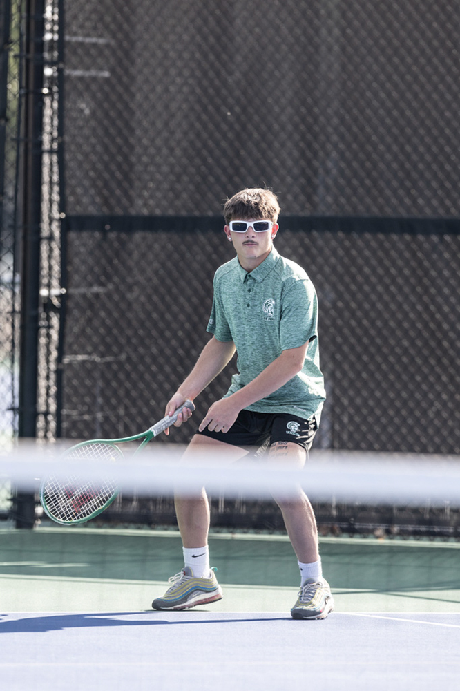 %_tempFileName1M6A3243%