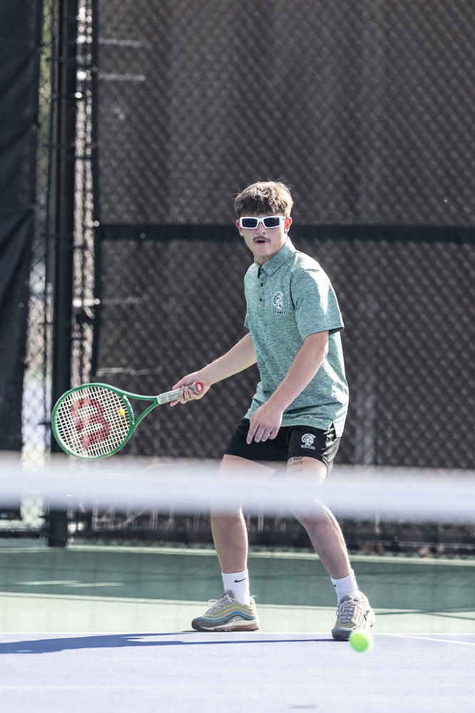 %_tempFileName1M6A3245%