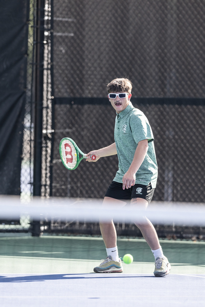 %_tempFileName1M6A3246%