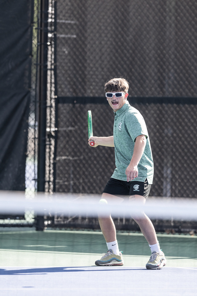 %_tempFileName1M6A3247%