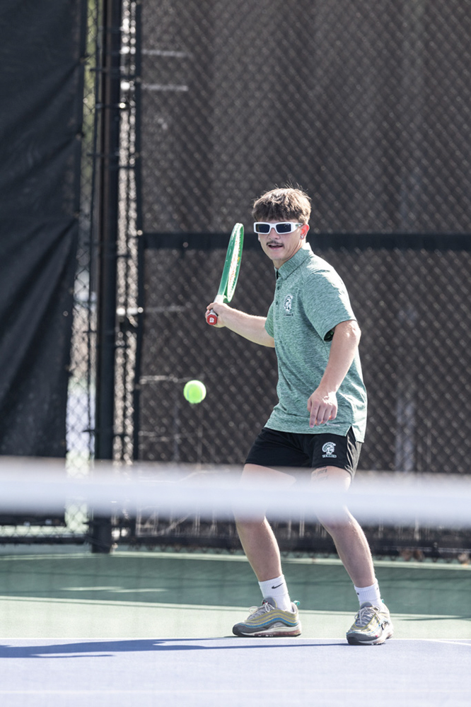 %_tempFileName1M6A3248%