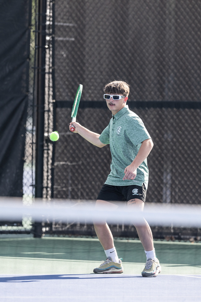 %_tempFileName1M6A3249%