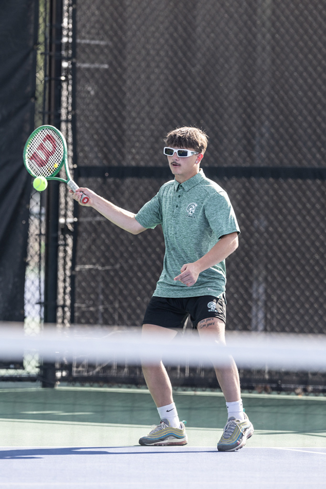 %_tempFileName1M6A3250%