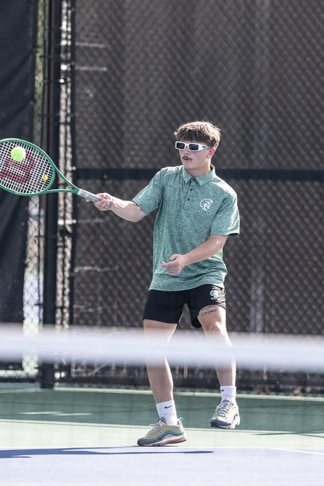 %_tempFileName1M6A3251%