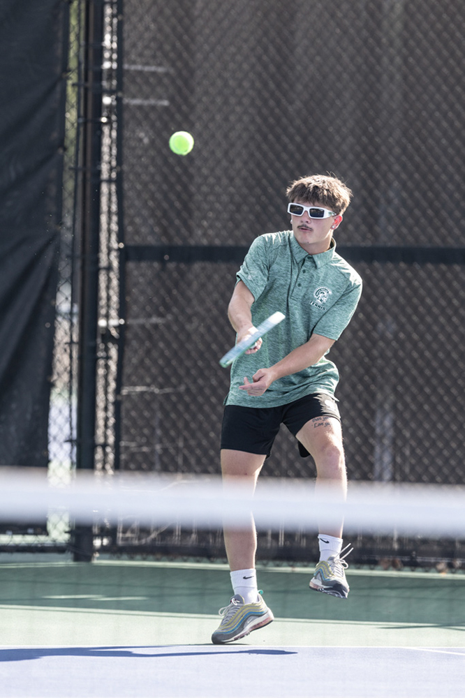 %_tempFileName1M6A3252%