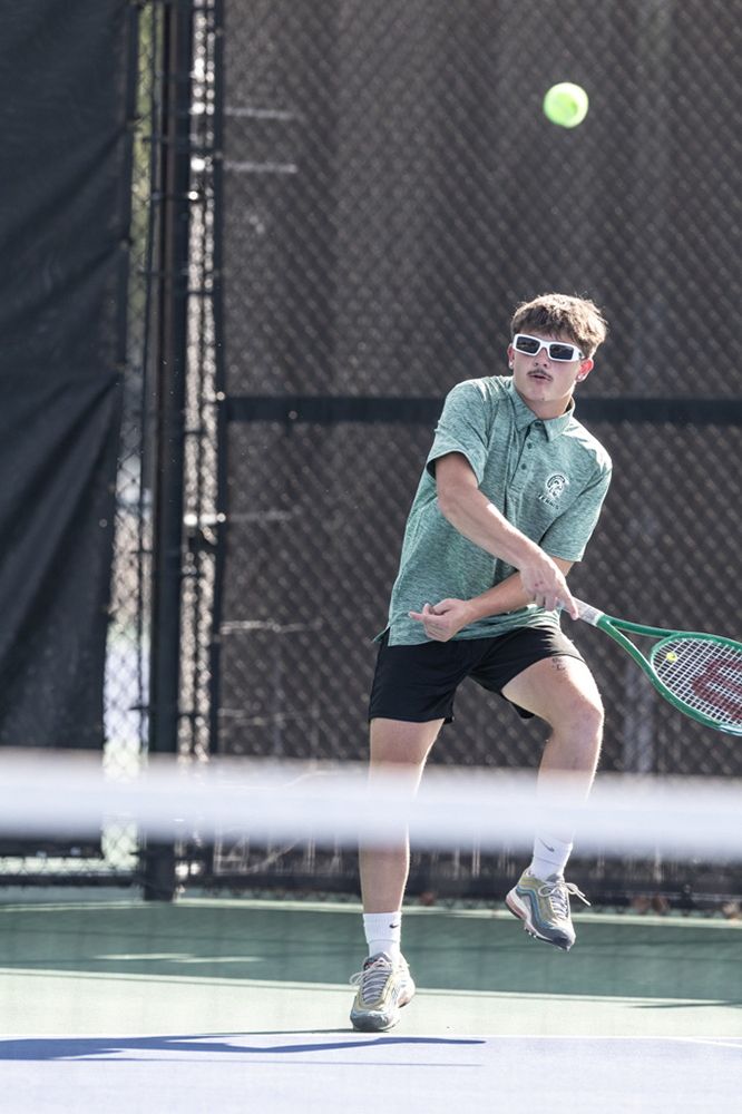 %_tempFileName1M6A3253%