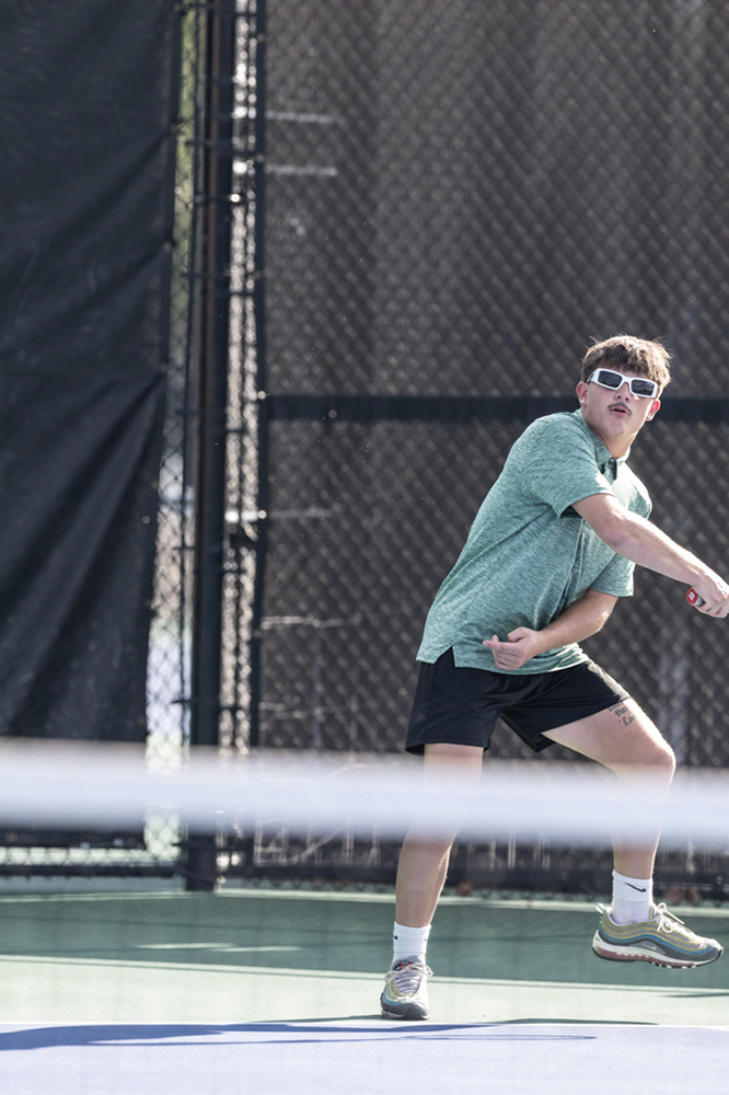 %_tempFileName1M6A3255%