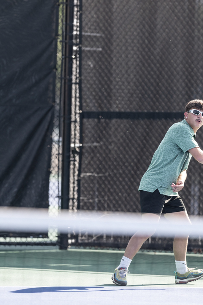 %_tempFileName1M6A3257%