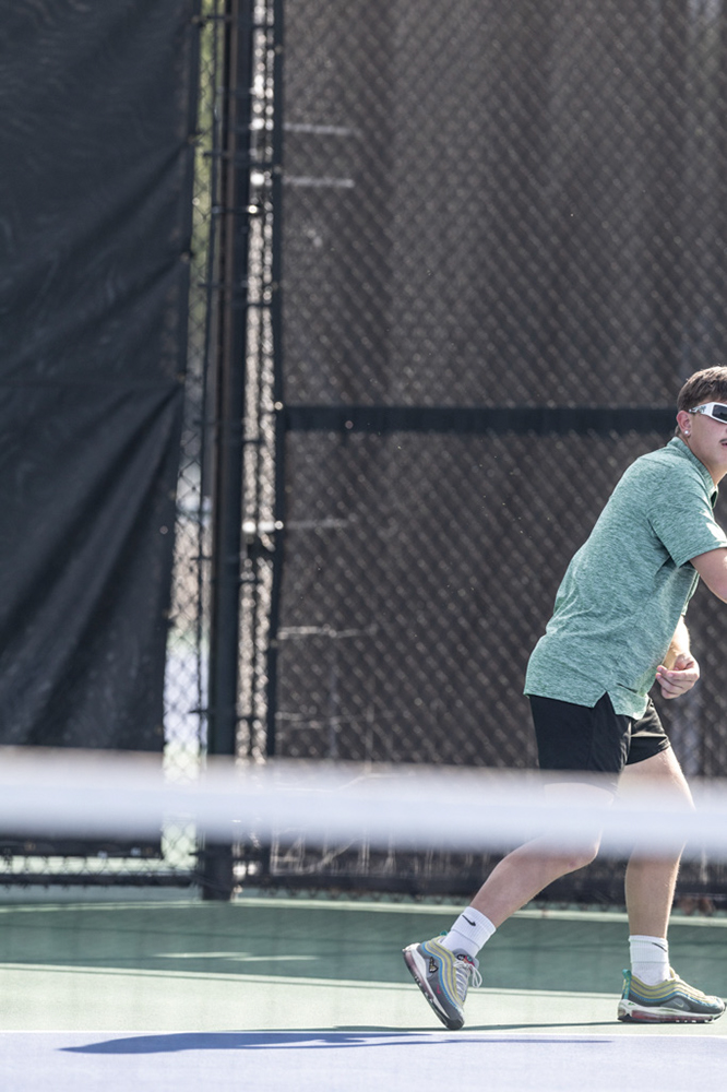 %_tempFileName1M6A3258%