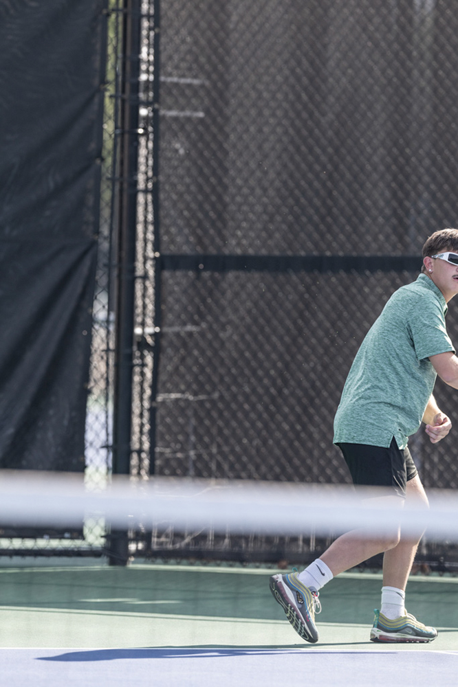 %_tempFileName1M6A3259%