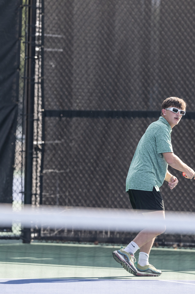 %_tempFileName1M6A3260%