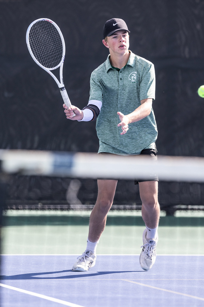 %_tempFileName1M6A3261%