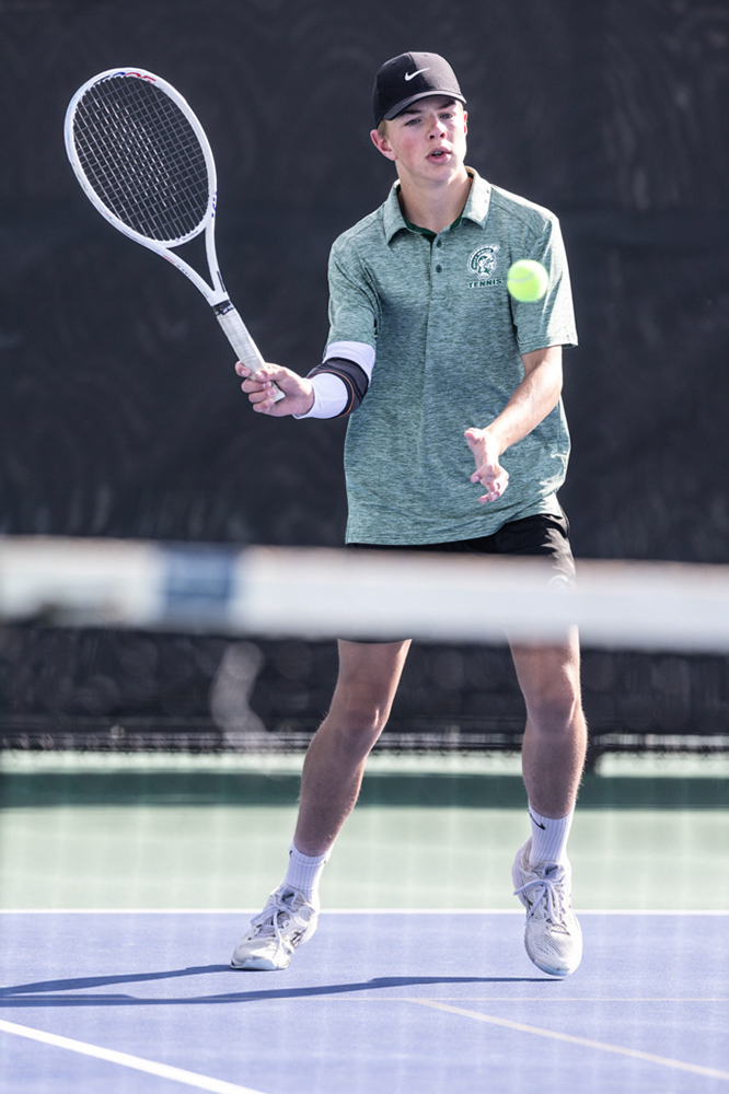 %_tempFileName1M6A3262%