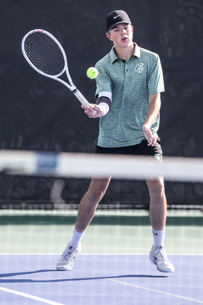 %_tempFileName1M6A3263%