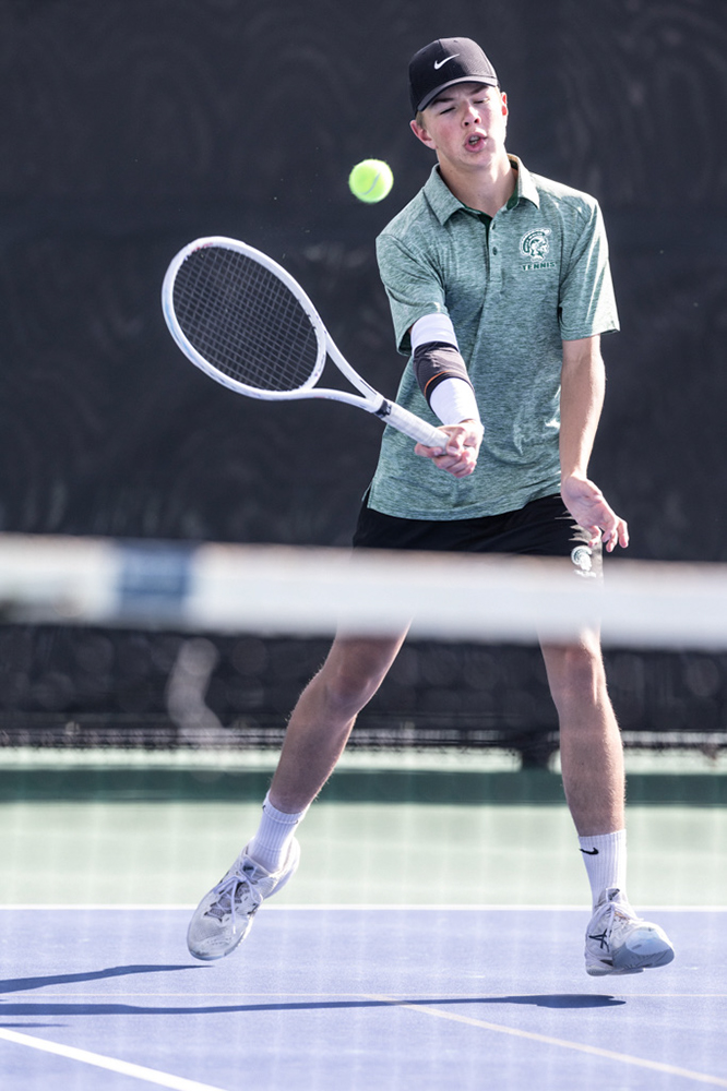 %_tempFileName1M6A3264%