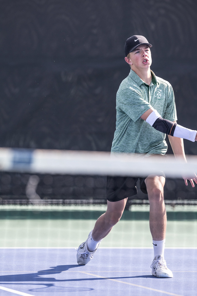 %_tempFileName1M6A3267%