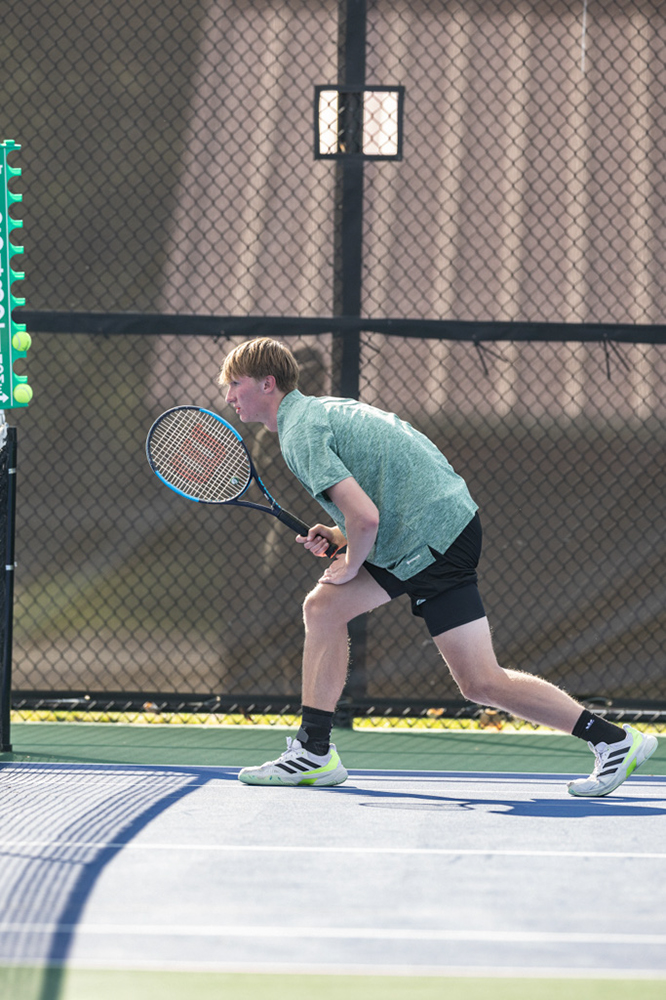 %_tempFileName1M6A3270%