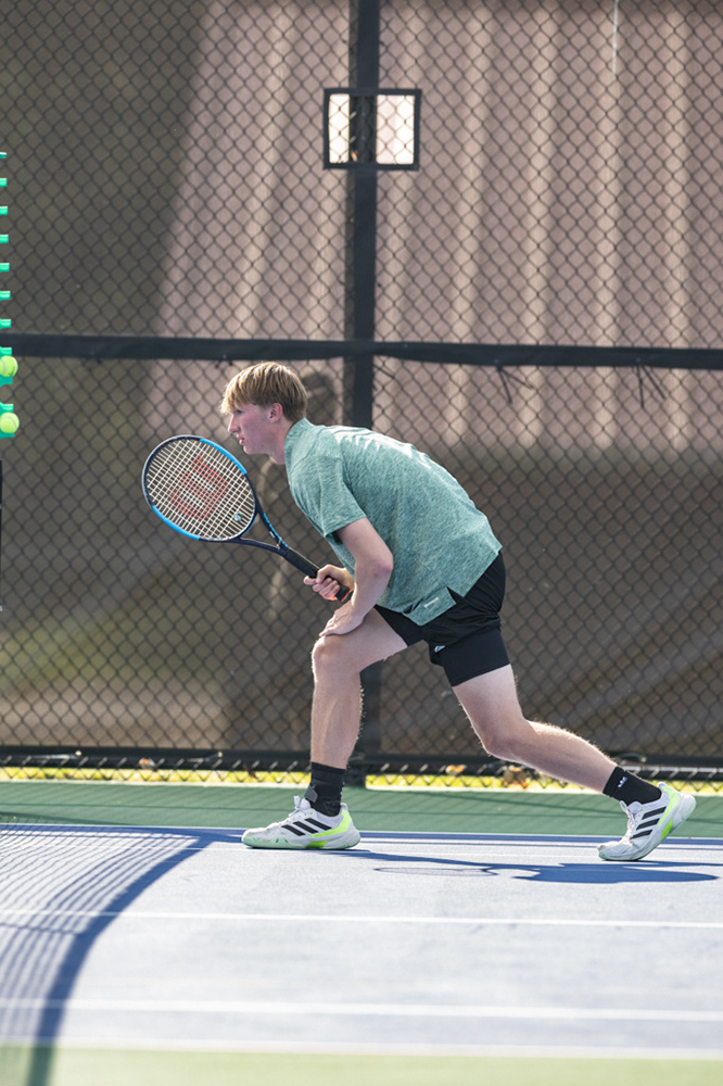 %_tempFileName1M6A3271%