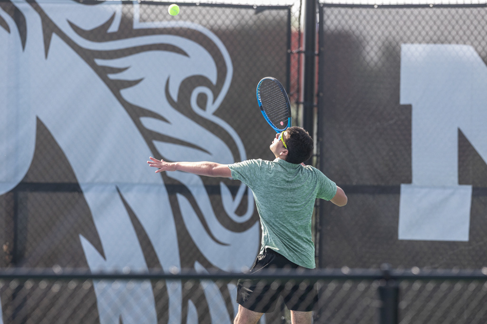 %_tempFileName1M6A3272%