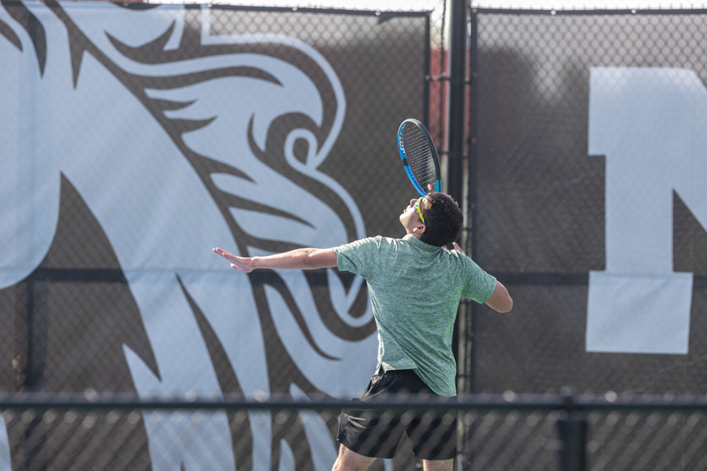 %_tempFileName1M6A3273%