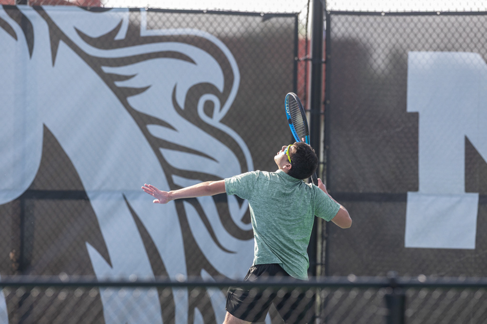 %_tempFileName1M6A3274%