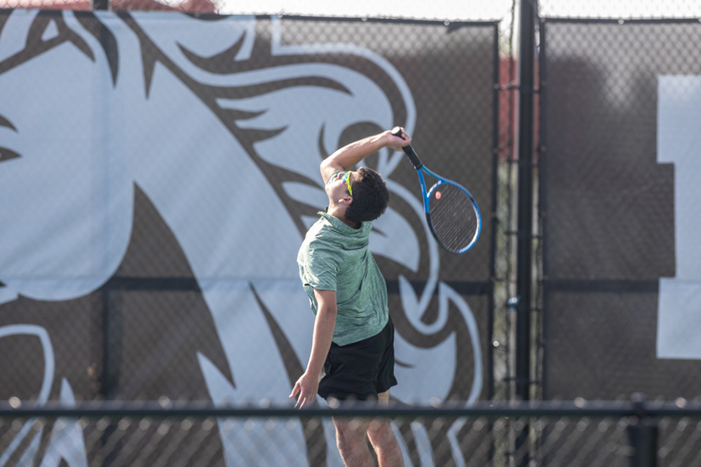 %_tempFileName1M6A3276%