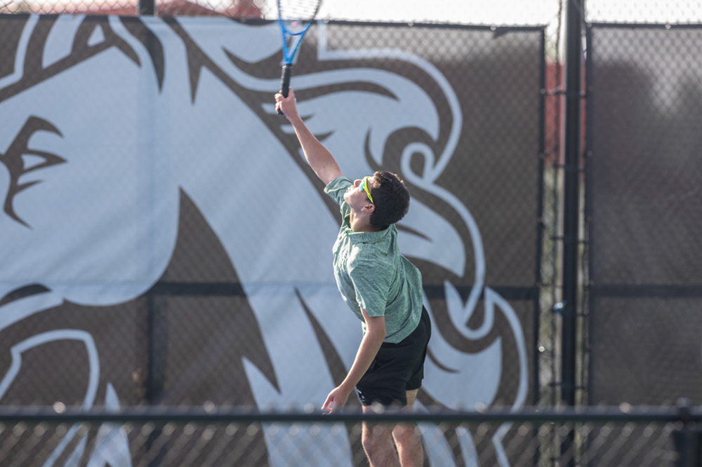 %_tempFileName1M6A3277%